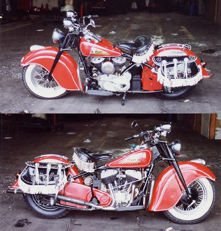 Motorcycles on autotrader has listings for new and used indian motorcycles for sale near you. Indian Chief Motorcycle For Sale - Project Indian Chief ...