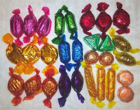 £4.99 GBP - Quality Street Chocolate Packs Of 40 Of Your Favourite ...