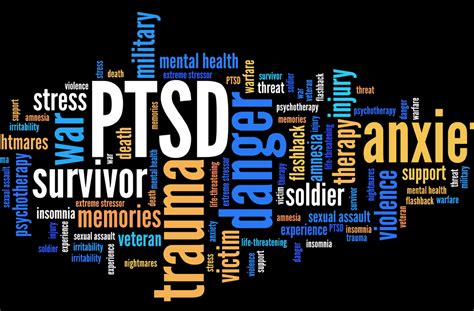 First Responder Ptsd Meaning Risk Factors Signs And Tips