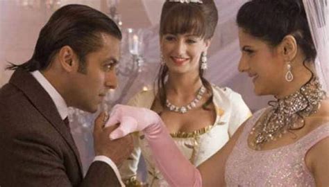 Salman Khan Marriage Zee News