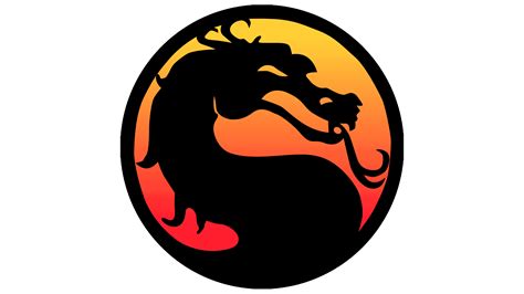 Mortal Kombat 11 Logo Png Png Image Collection