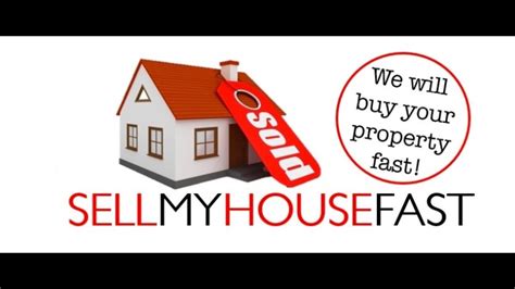 How To Sell My House Fast Sarasota Fl Tropic Coast Homes Llc