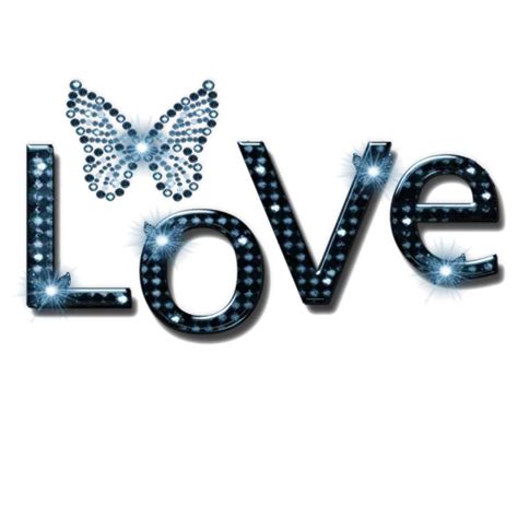 Love Word Png Images Transparent Free Download Pngmart