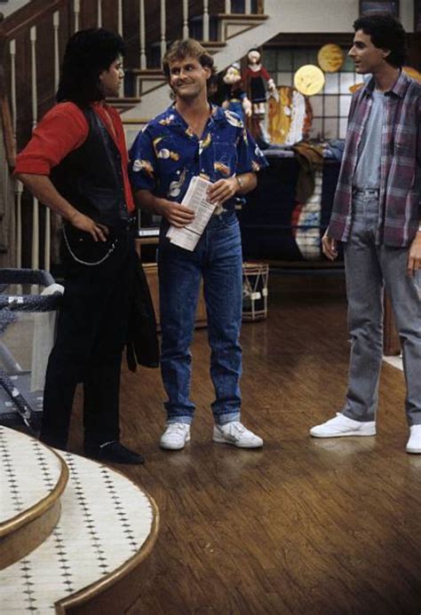 Pin By Jenna Cecil On Full House Full House Full House Episodes