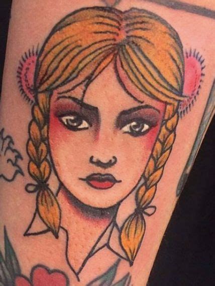 Britney spears is an american singer, songwriter, dancer, and actress, who has made a tremendous each tattoo inked on her body is loved by everyone and has a unique meaning and reason behind it. Pin on Britney Spears Tattoos