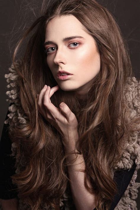 Antm Cycle 15 Ann Ward Next Top Model Antm Winners Americas Next