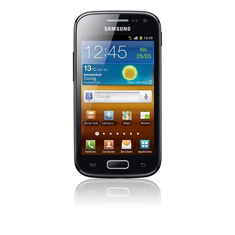 Read full specifications, expert reviews, user ratings and. Samsung Galaxy Ace 2 Price in India, Android v2.3 ...