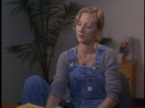 Girls Wearing Denim Overalls Movie If These Walls Could Talk 1996