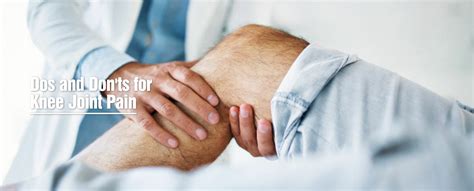 When To See A Doctor For Knee Pain Treatment In Chandigarh Healing
