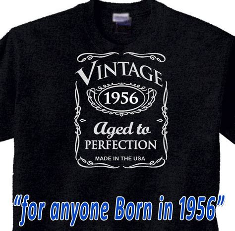 The 60th birthday is such a big occasion and it definitely calls for the biggest celebration. 60th birthday gifts for dad - Google Search (With images ...