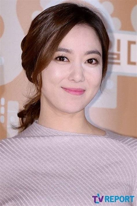 Lee So Yeon 이소연 Picture Gallery Hancinema The Korean Movie And