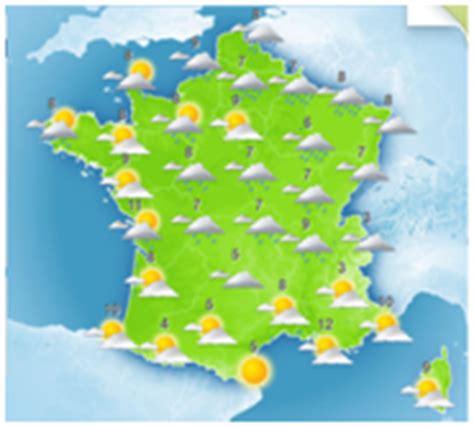 Nickalive nickelodeon junior france launches grand concours de. Station météo amateur de Stutzheim-Offenheim. Relevés en ...