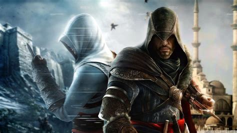 Assassins Creed Revelation Skidrow Password Assassins Creed