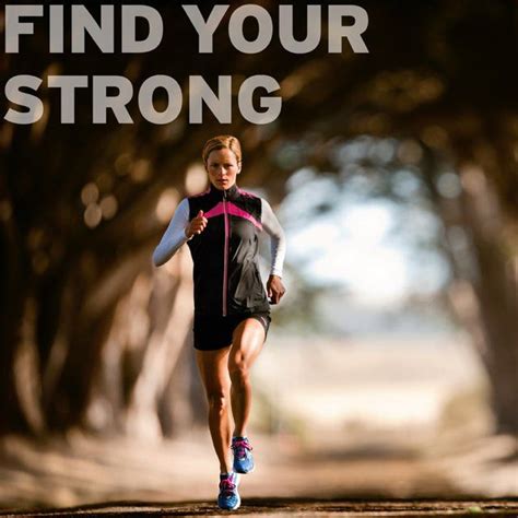 Findyorustrong Running Workouts Fitness Motivation Running Motivation