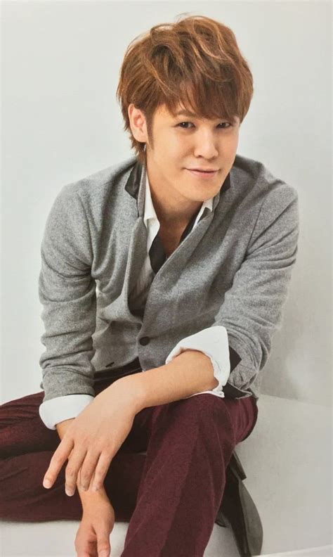Fall In Love With Miyano Mamoru Source Falling In Love With Him I