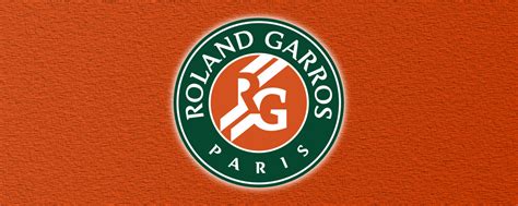 O torneio de roland garros de 2018 foi um torneio de tênis disputado nas quadras de saibro do stade roland garros, em paris, na frança, entre 27 de maio e 10 de junho.foi a 51ª edição da era aberta e a 122ª de todos os tempos. 2018 French Open: Information and Schedule - Azad Hind News