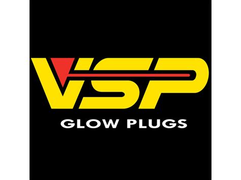 Vsp Parts And Spares Masterparts