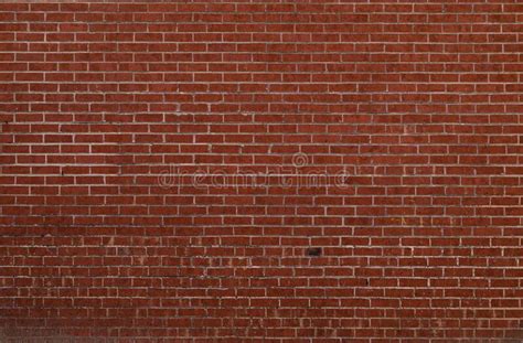 Old Wall Background With Stained Aged Bricks Stock Photo Image Of