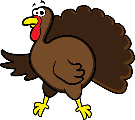 Like the others you'll find a fully rigged spriter file and hd spritesheets of the included animations as well as png and svg format body parts for re rigging. Cartoon Turkey Head - ClipArt Best