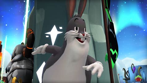 Ultra Boo On Twitter Playable Big Chungus Is Out Special Thanks For