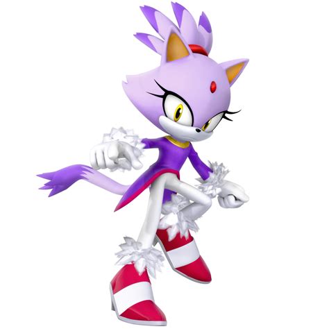 2016 Legacy Blaze Render By Nibroc Rock On Deviantart