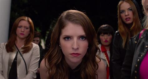 The Pitch Perfect 2 Costumes Are Gonna Be Awesome — A Look At All The