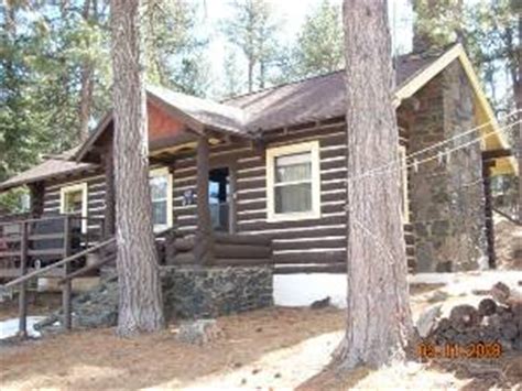 We did not find results for: Custer Vacation Rentals - Rusty's Black Hills Log Home ...