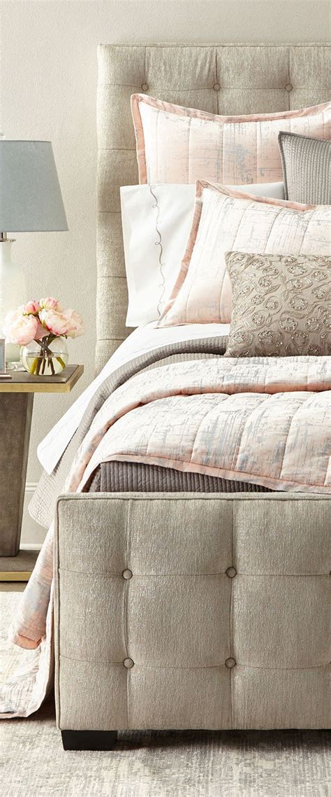 Lili Alessandra Luxury Bedding Luxury Bedding Sets Bed Linens Luxury
