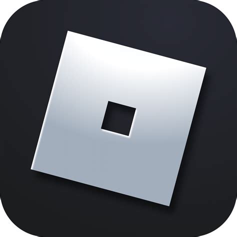 App Icon Roblox Free Download Borrow And Streaming Internet Archive