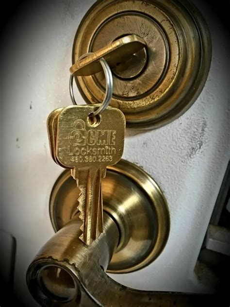 How Much Does It Cost To Rekey House Locks
