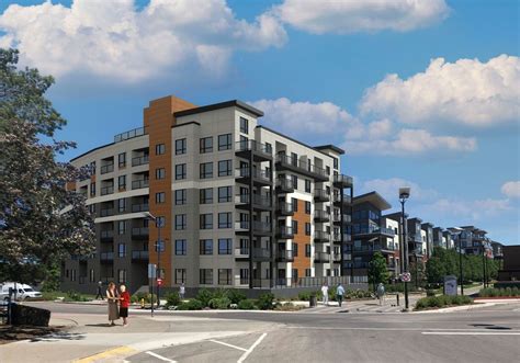 Luxury Rentals Living The Suite Life In The Heart Of Sherwood Park