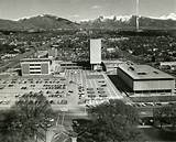 Salt Lake City Hospital Jobs Images