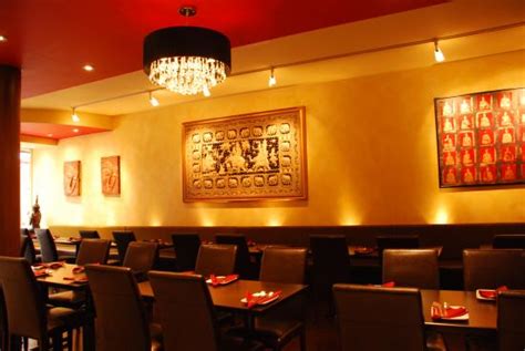 Georgetown Thai Cuisine Updated 2020 Restaurant Reviews Menu And Prices Tripadvisor