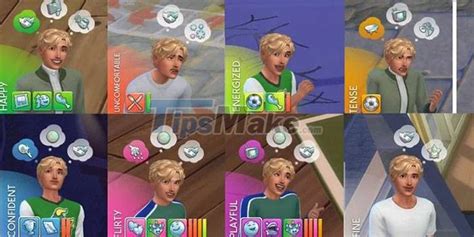 Top The Most Interesting Mods For The Sims 4