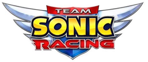 Team Sonic Racing Elotrolado