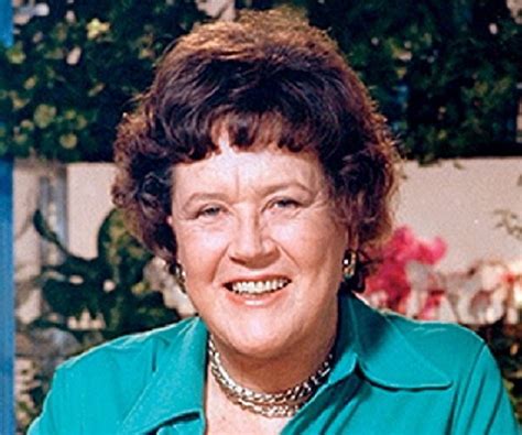 How Tall Is Julia Child How Tall Is Man
