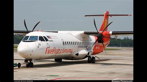What time of day is cheapest to fly to szb airport? FIREFLY AIRLINE - FLIGHT TAKE OFF FROM SUBANG AIRPORT AND ...