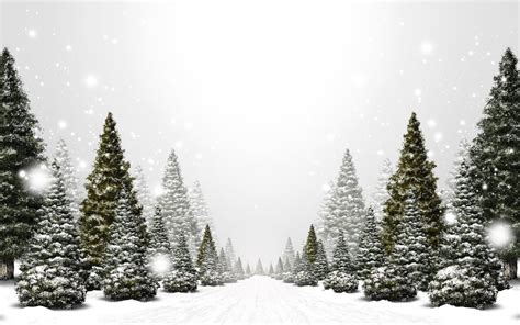 Winter Christmas Desktop Wallpapers Top Free Winter Christmas Desktop