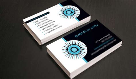 Print your custom business card online and make it as unique as your business. تصميم بزنس كارد "business card" احترافية | مستقل