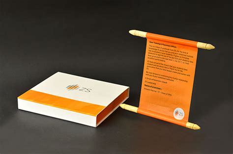Picatype Corporate Welcome Kits Printer And Design Services In Pune