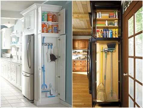 Price match guarantee + free shipping on eligible orders. 11 Mind-Blowing Life Hacks for Your Kitchen