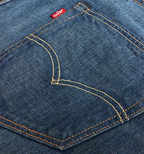 Размер ремня для джинсов Levis Немного об одежде Мода и стиль