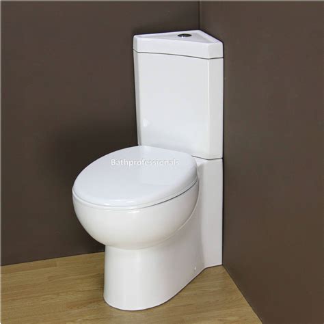Corner Toilets For Sale Details About Toilet Wc Corner Bathroom