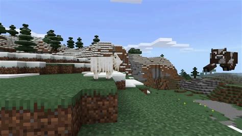 The update is called minecraft caves and cliffs, and will be adding some new additions to both mountains and caves. Caves and Cliffs Update for Minecraft on Minecraft Live ...