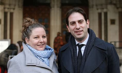 appeal court to rule on civil partnerships for heterosexual couples civil partnerships the