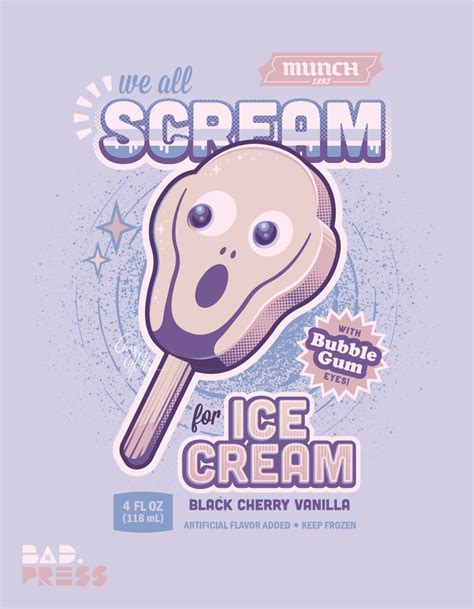 2 best u bxdpress images on pholder i scream you scream we all scream for ice cream