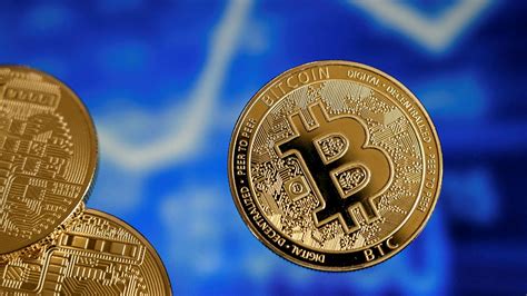 Bitcoin Price Forecast Btc Bulls Bid For 40000 Delayed At 39000