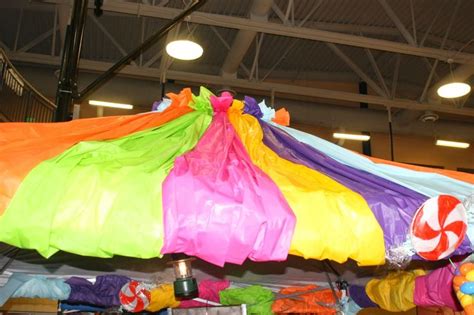 You can also use myrateplan's prepaid plan. Pin by Cassi Selby on Relay For Life | Relay, Relay for ...