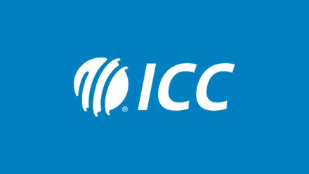 What does icc abbreviation stand for? Match Reports - News | ICC Cricket
