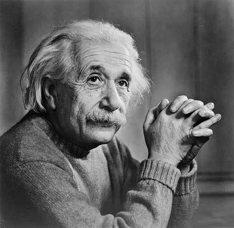 Albert Einstein Biography Publications Legacy Schoolworkhelper